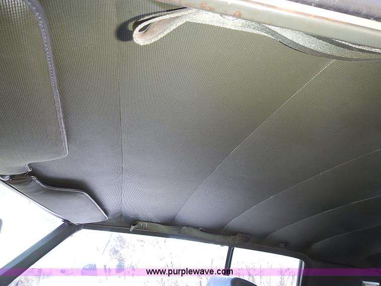 image for item I9423 1969 Cadillac Coupe DeVille