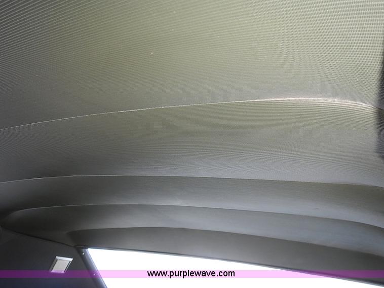 image for item I9423 1969 Cadillac Coupe DeVille