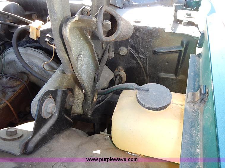 image for item I9423 1969 Cadillac Coupe DeVille