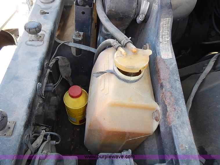 image for item I9423 1969 Cadillac Coupe DeVille