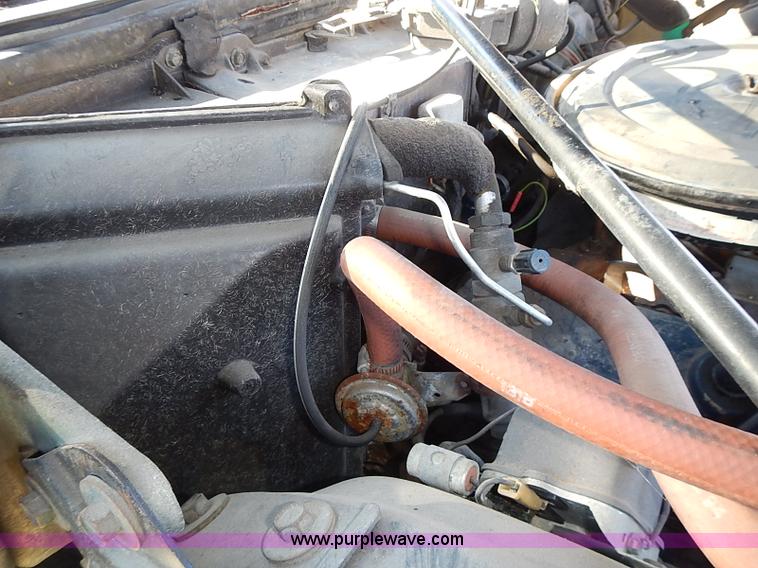 image for item I9423 1969 Cadillac Coupe DeVille