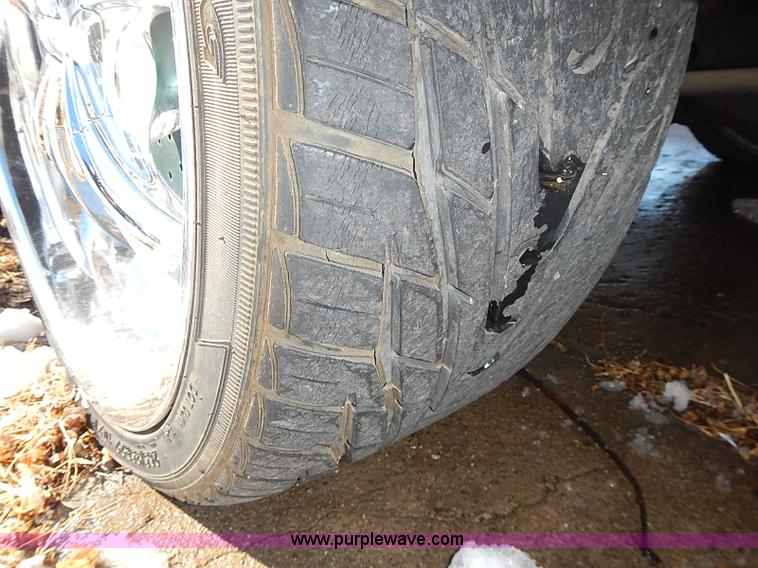 image for item I9423 1969 Cadillac Coupe DeVille