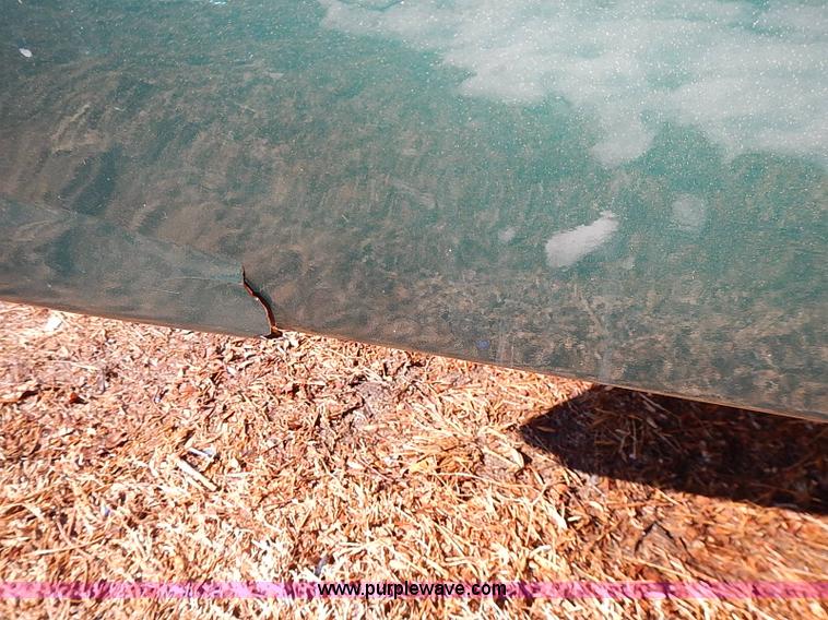 image for item I9423 1969 Cadillac Coupe DeVille