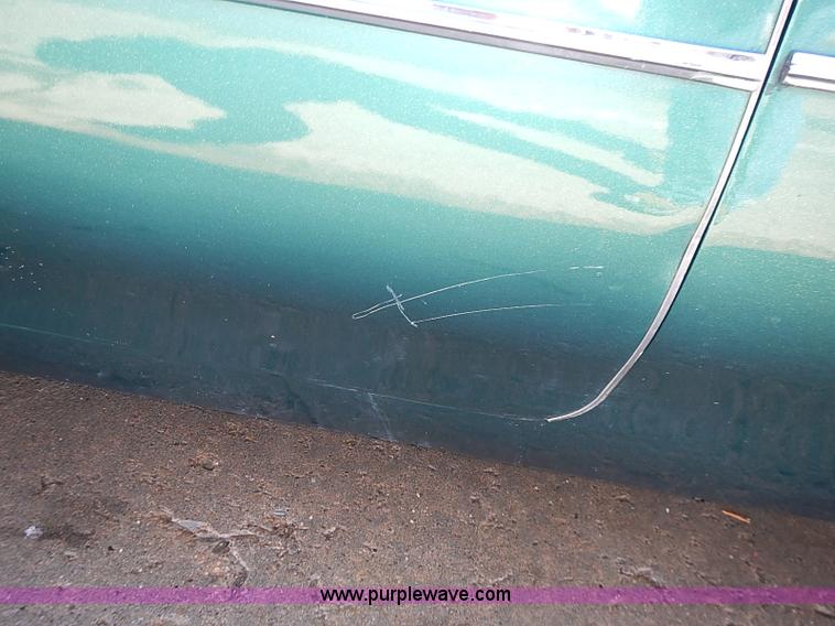 image for item I9423 1969 Cadillac Coupe DeVille