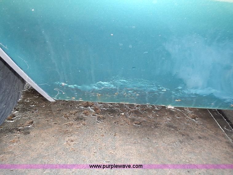 image for item I9423 1969 Cadillac Coupe DeVille