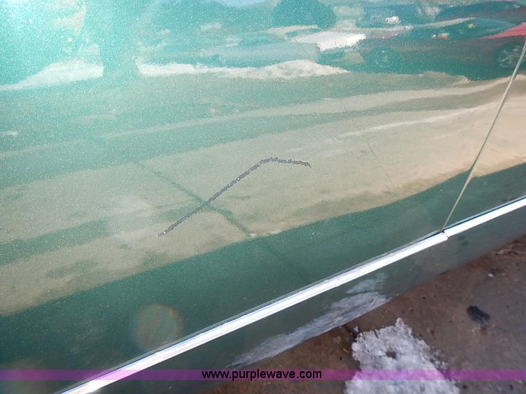 image for item I9423 1969 Cadillac Coupe DeVille