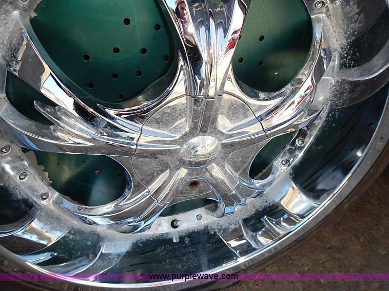 image for item I9423 1969 Cadillac Coupe DeVille