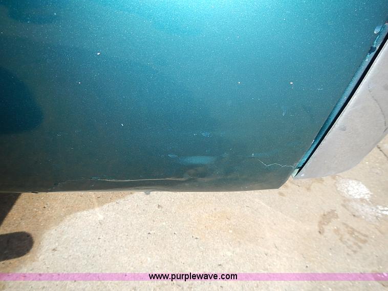 image for item I9423 1969 Cadillac Coupe DeVille