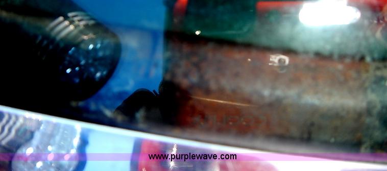 image for item I9423 1969 Cadillac Coupe DeVille