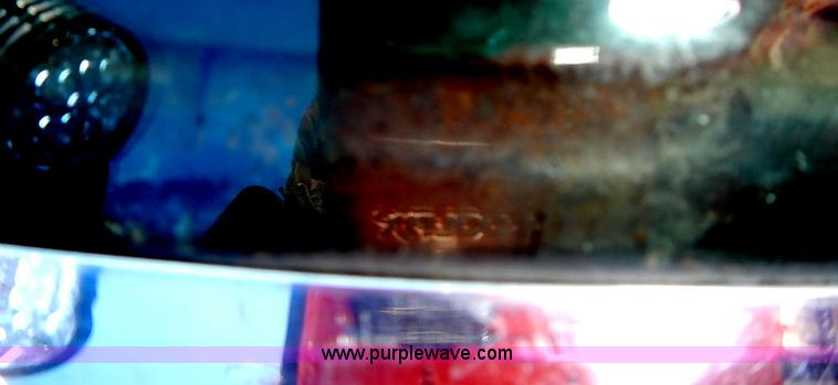 image for item I9423 1969 Cadillac Coupe DeVille