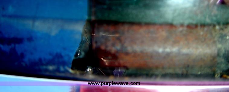 image for item I9423 1969 Cadillac Coupe DeVille