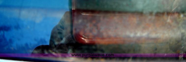 image for item I9423 1969 Cadillac Coupe DeVille