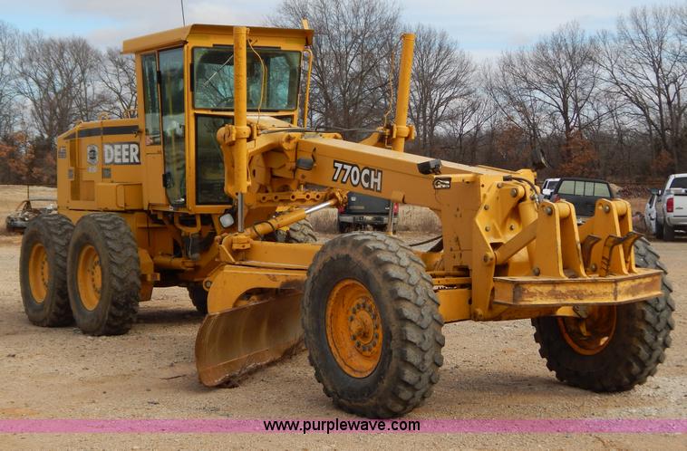 image for item B4820 