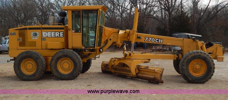 image for item B4820 