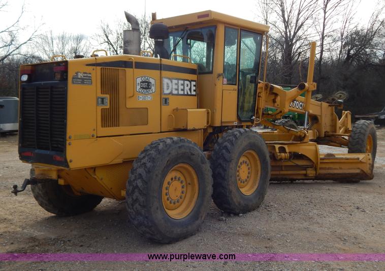 image for item B4820 