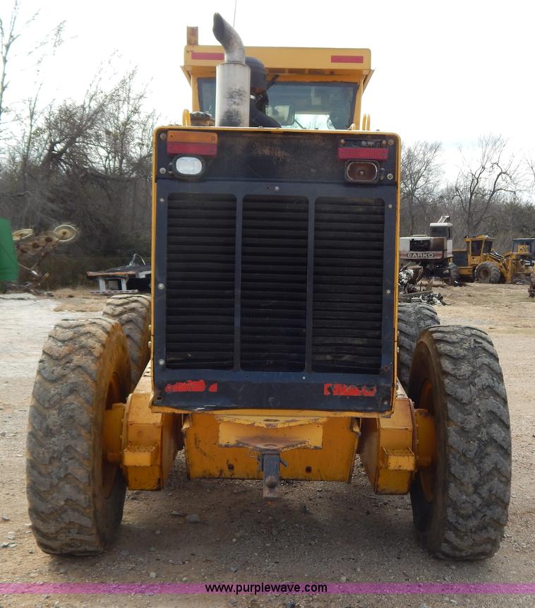 image for item B4820 