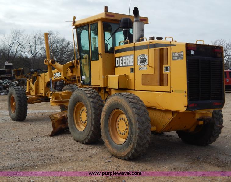 image for item B4820 