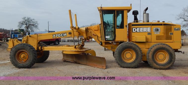 image for item B4820 