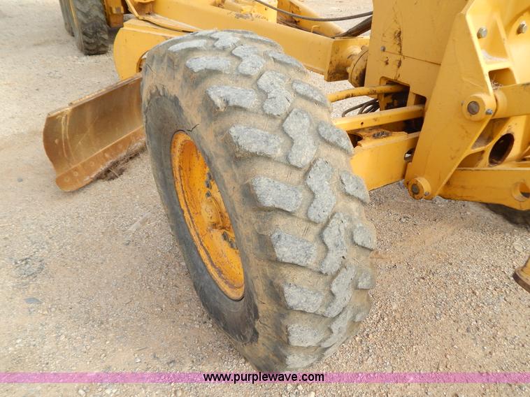 image for item B4820 