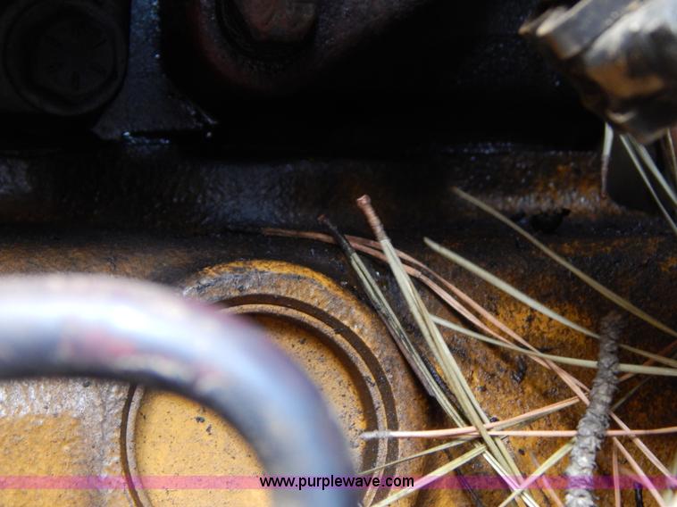 image for item B4820 