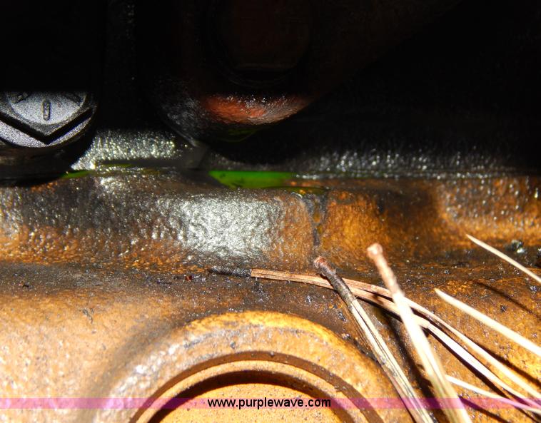 image for item B4820 