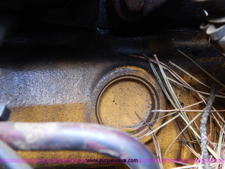 image for item B4820 