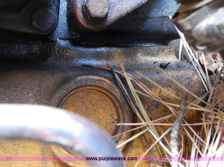 image for item B4820 