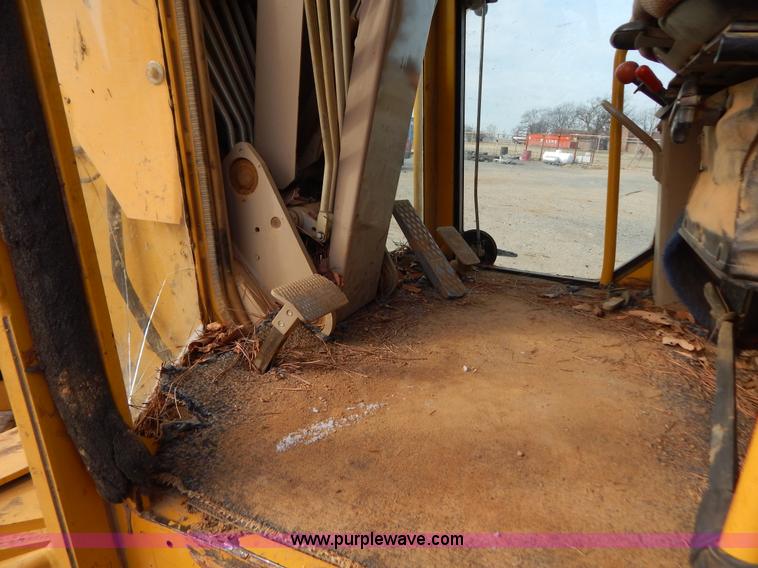 image for item B4820 