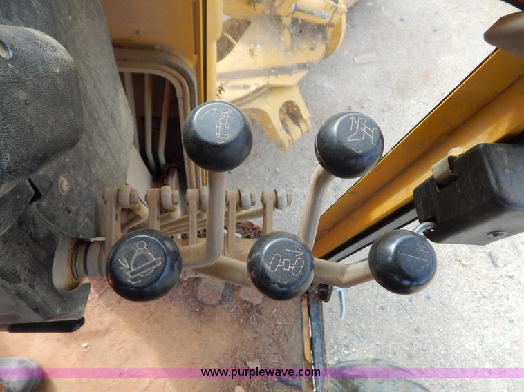 image for item B4820 