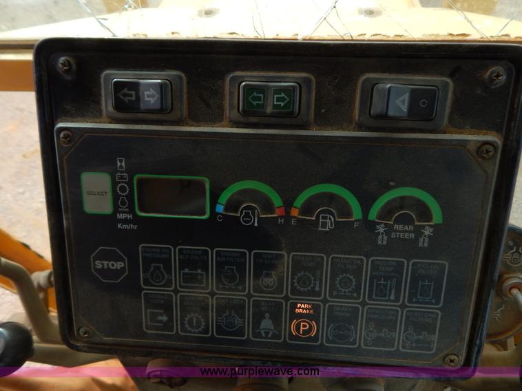 image for item B4820 