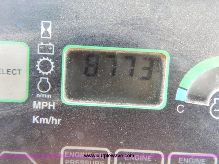 image for item B4820 