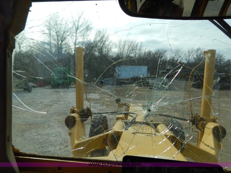 image for item B4820 