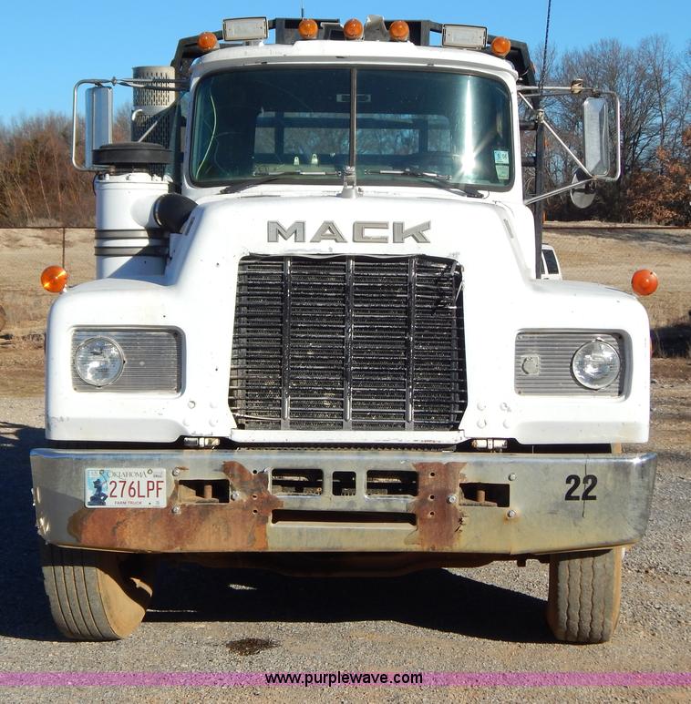 image for item B4821 