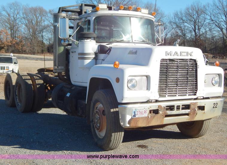 image for item B4821 