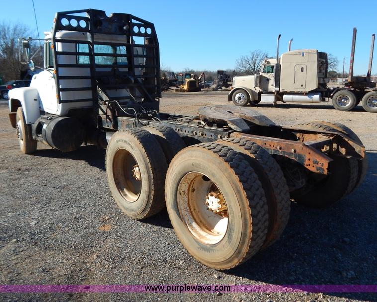 image for item B4821 