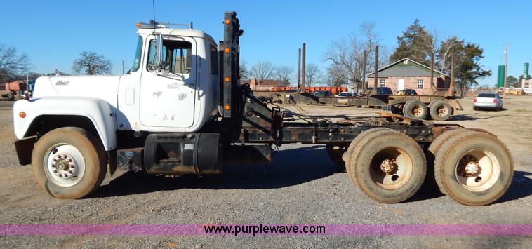 image for item B4821 