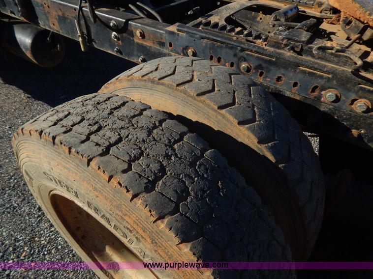 image for item B4821 