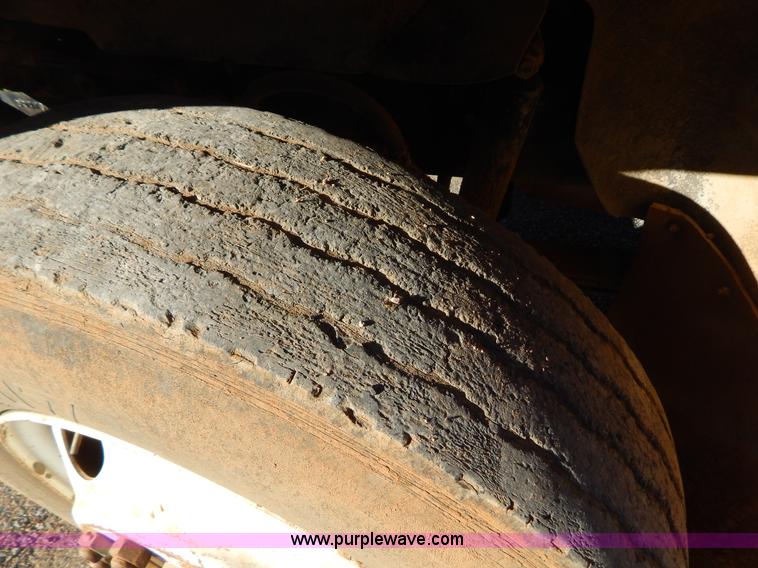 image for item B4821 