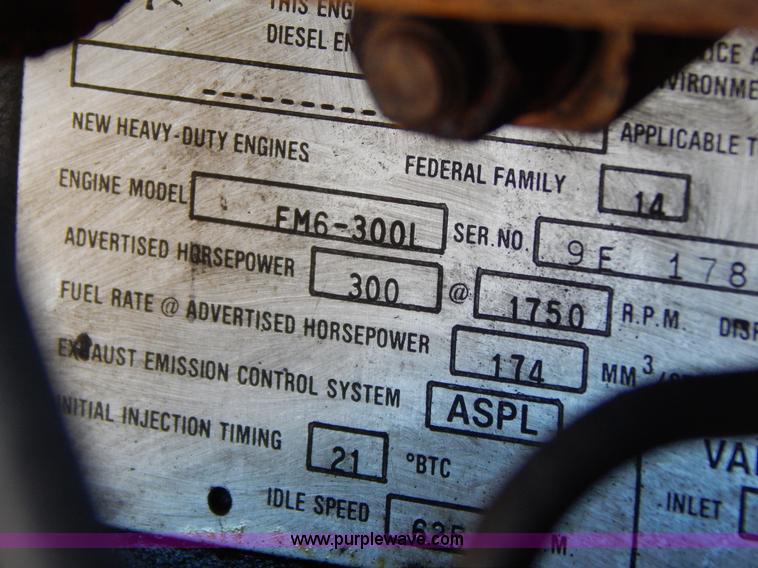 image for item B4821 