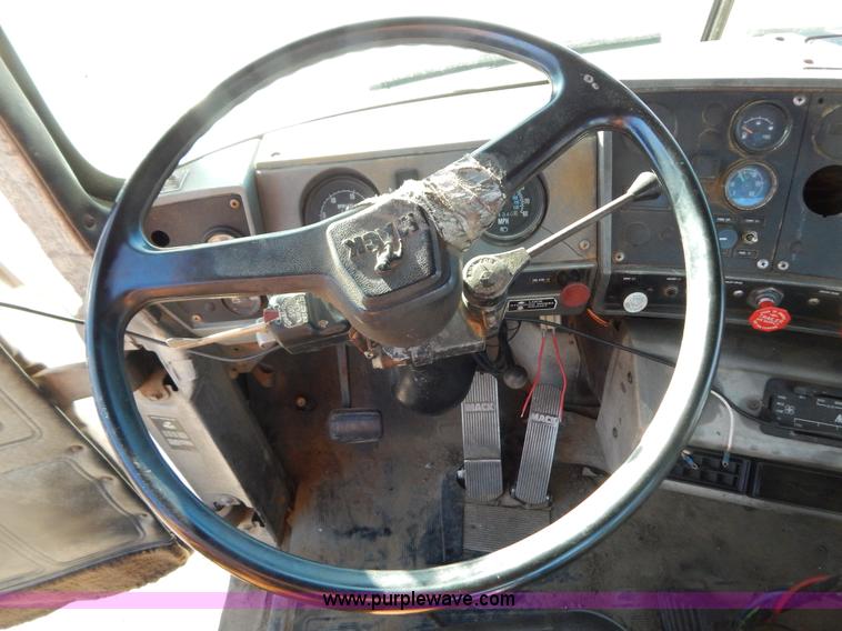 image for item B4821 