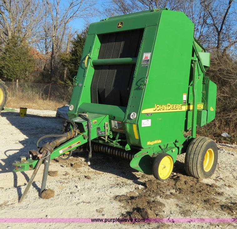 image for item B4822 