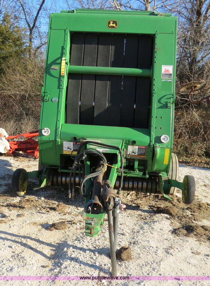 image for item B4822 