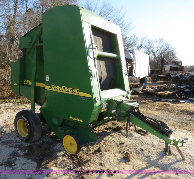 image for item B4822 