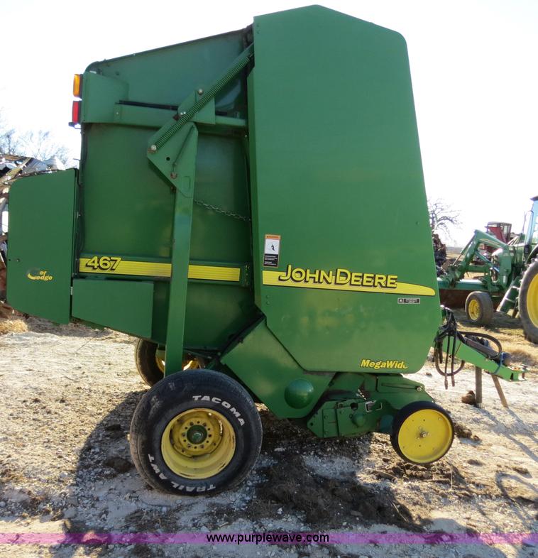 image for item B4822 