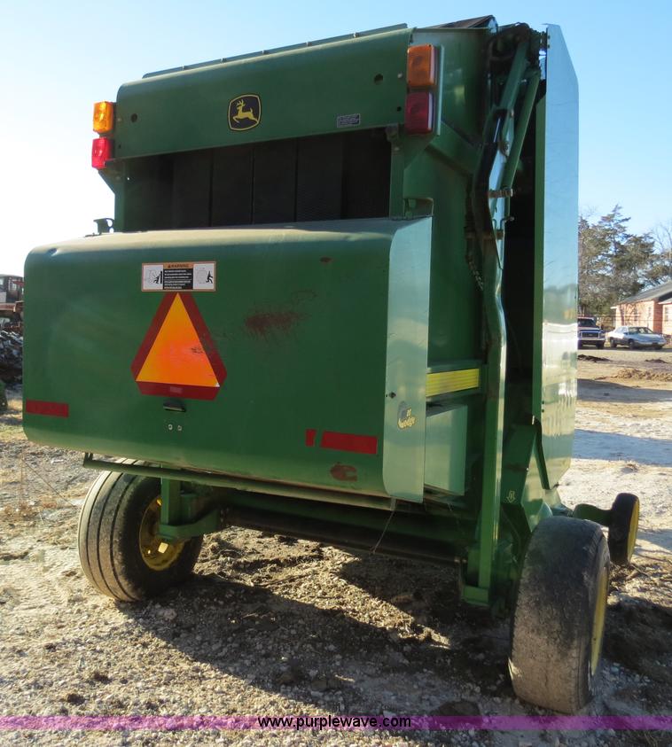 image for item B4822 