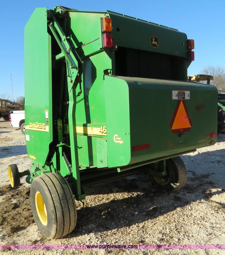 image for item B4822 