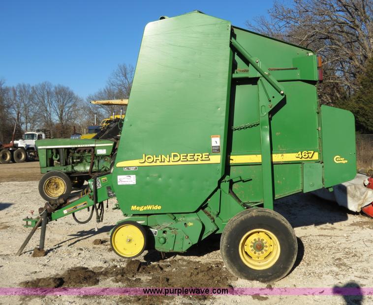 image for item B4822 