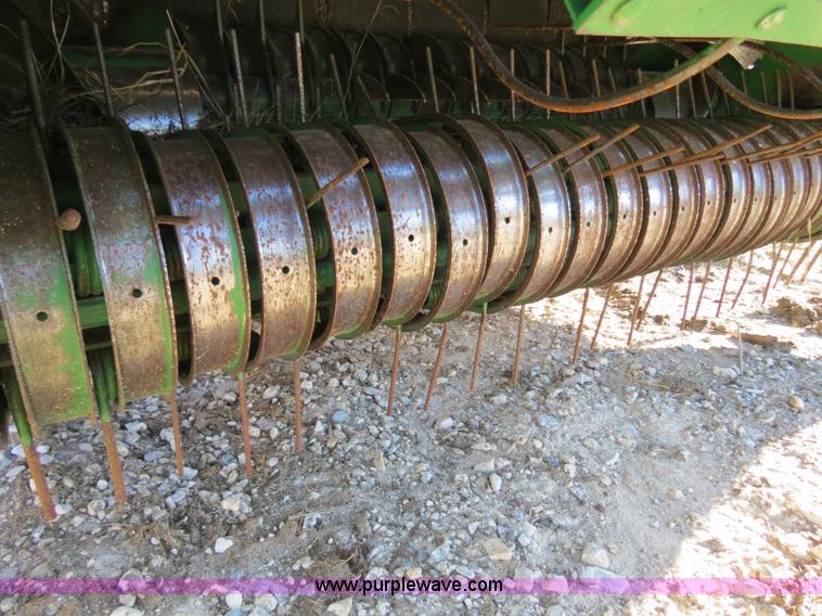 image for item B4822 