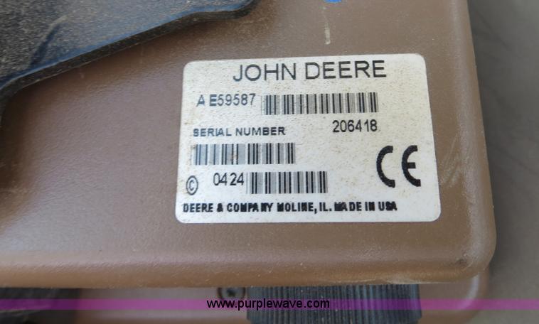 image for item B4822 