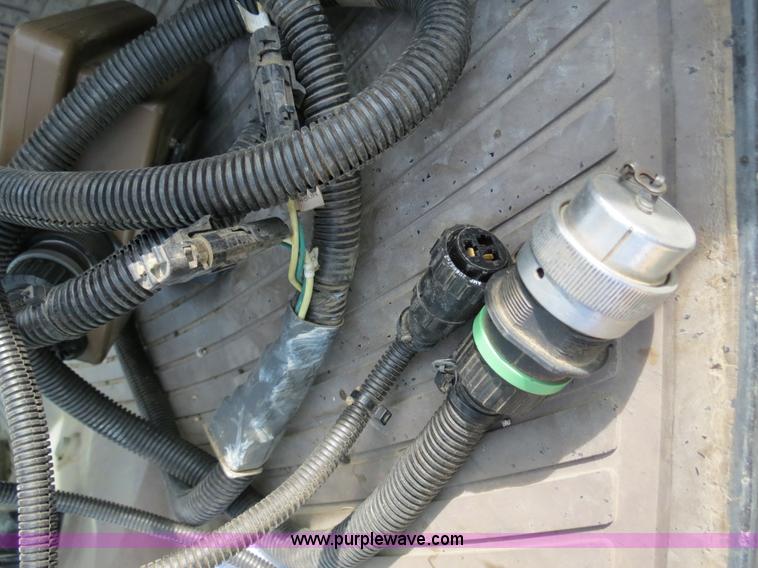 image for item B4822 